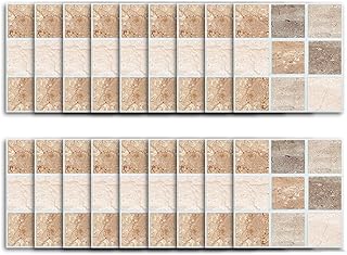 Suchergebnis auf Amazon.de für: klebefliesen boden