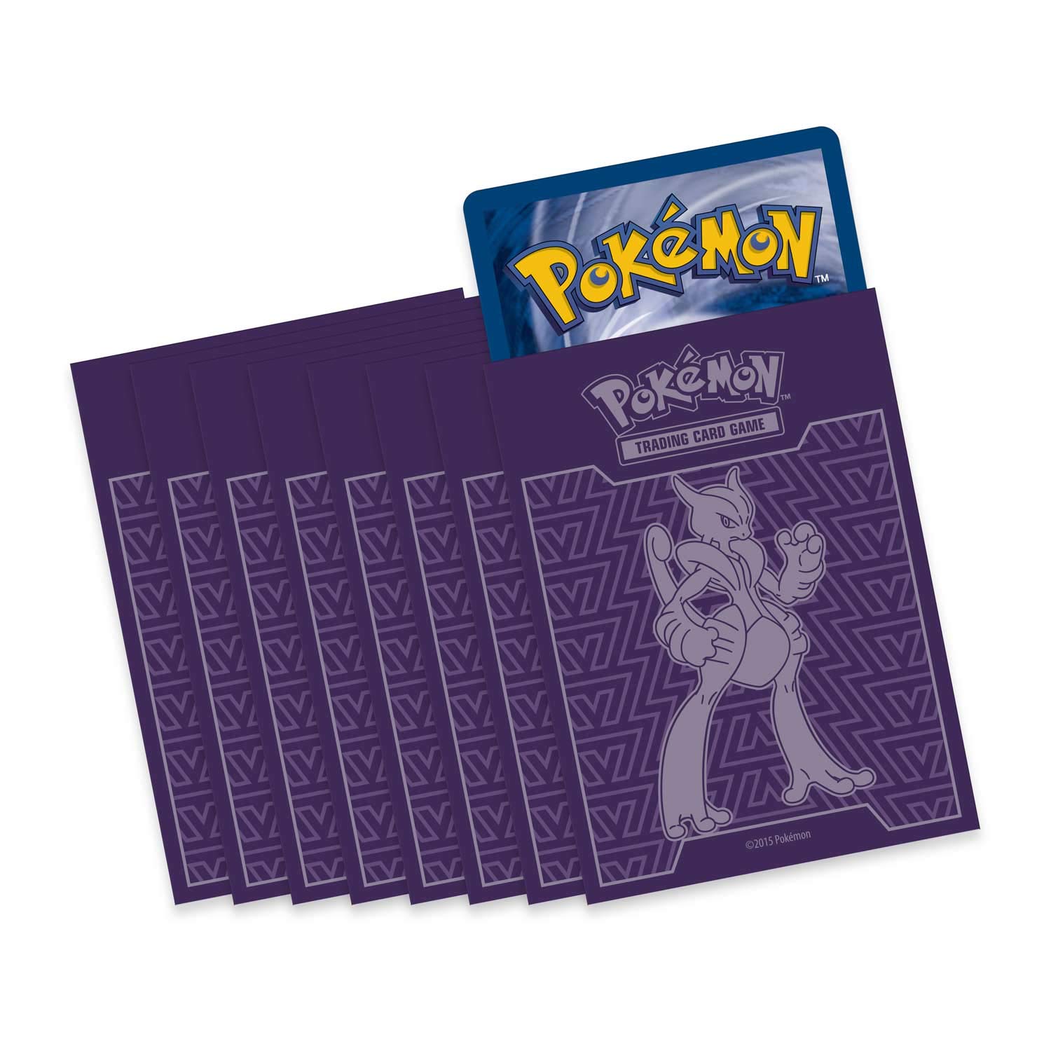 Amazon.com: Pokemon TCG: X&Y 8 Breakthrough Elite Trainer Box