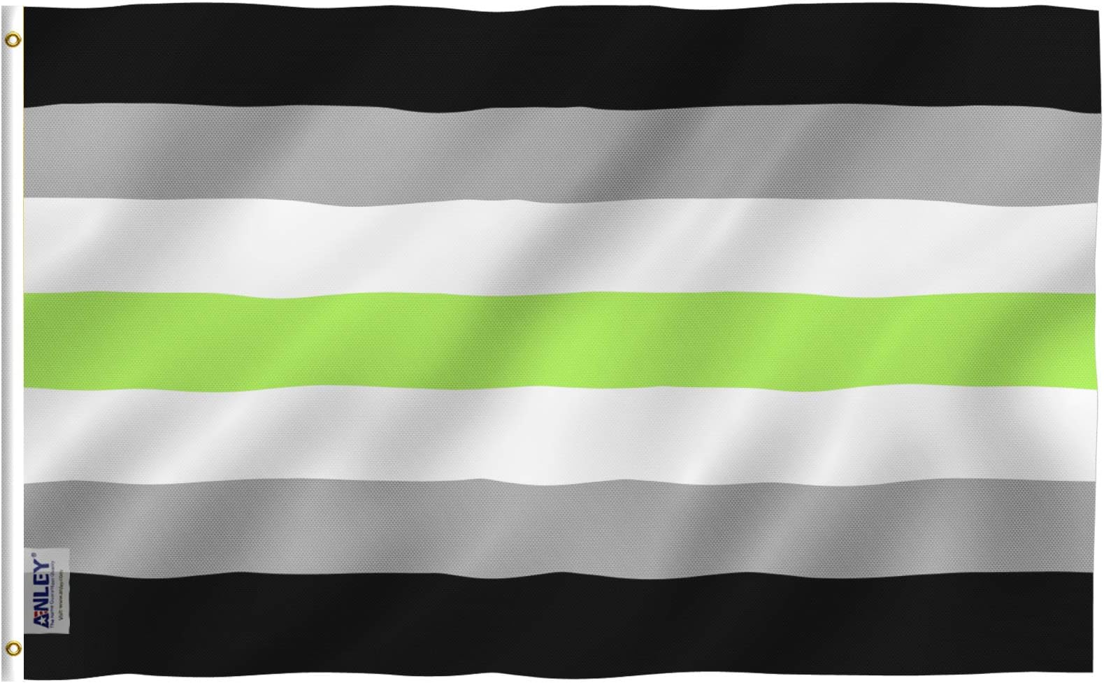 AZ FLAG Flagge Leinster - 150x90cm Polyester Fahne Mit Metallösen