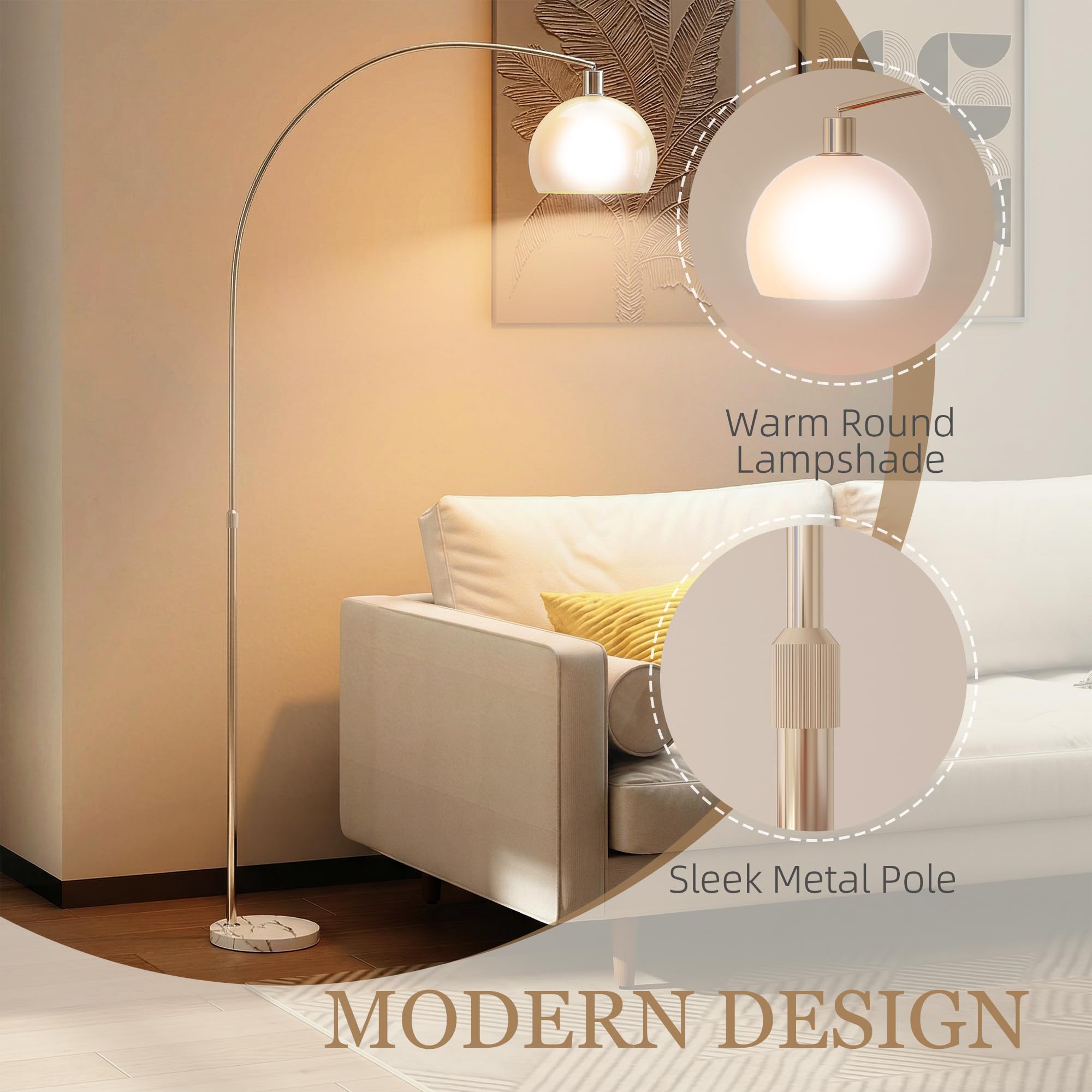 View 3