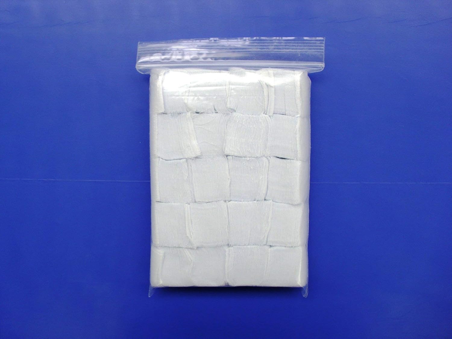 1000PCS Gun Cleaning Patches - Square Gun Cleaning Cloth, Lint-Free Gun Cloth, Absorbent Gun Wipes, Fits Caliber - Gun Cleaning Supplies, Gun Patches for Cleaning Guns