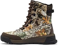 Vista 7 de Columbia Men's Bugaboot Celsius Snow Boot