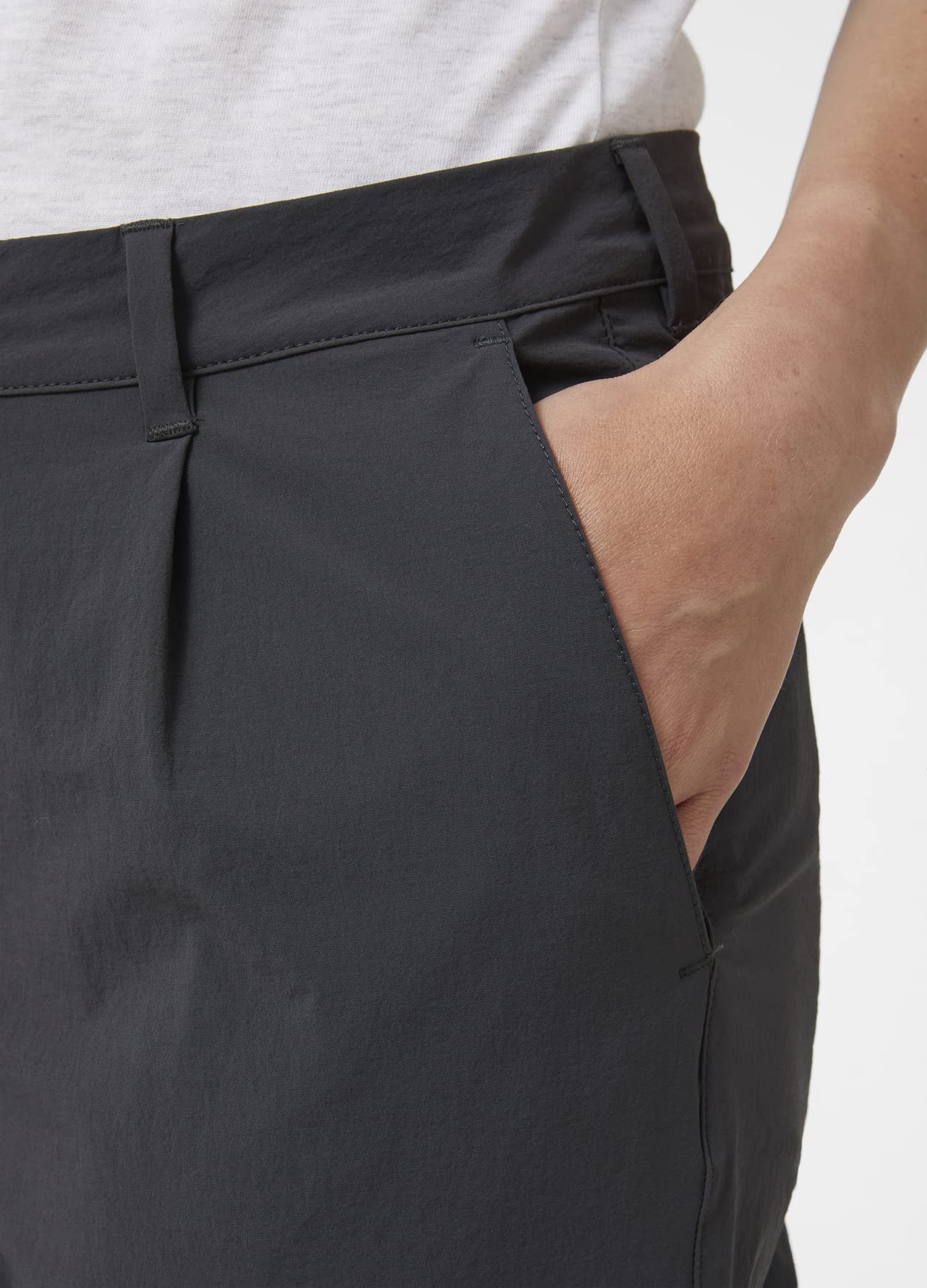 Helly Hansen Mujer Pantalones Siren