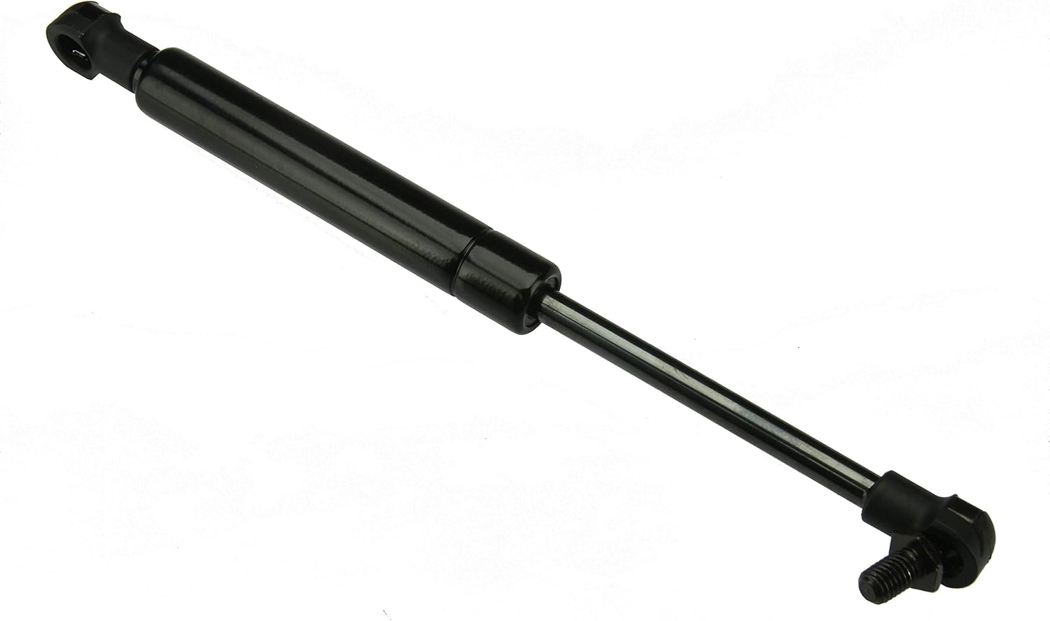 URO Parts 54318135313 Convertible Top Lift Strut