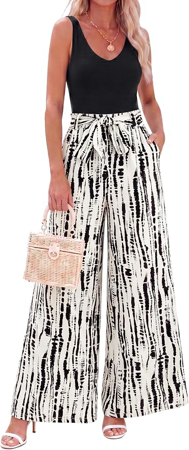 BTFBM Two Piece Sets For Women Summer 2026