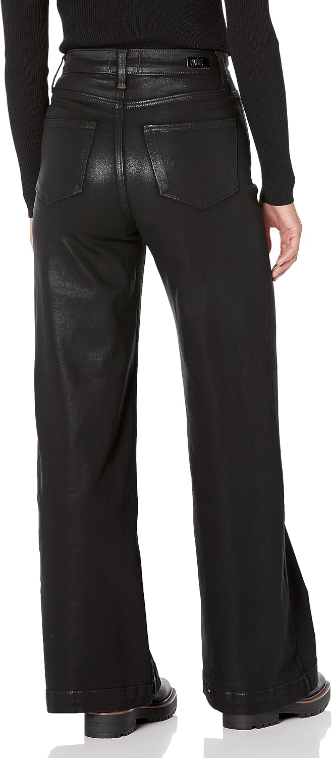 PAIGE Women's Harper