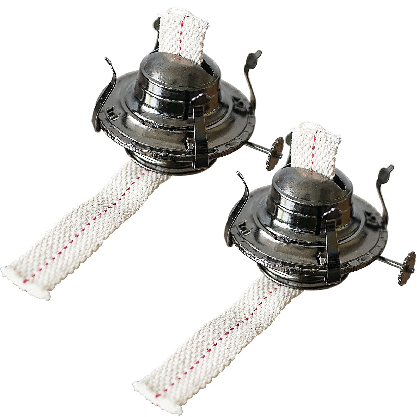 KILLER BURNER Ⅱ Amazon.com: GXFCCYXT 2 Pieces Oil Lamp Burner #2 Size
