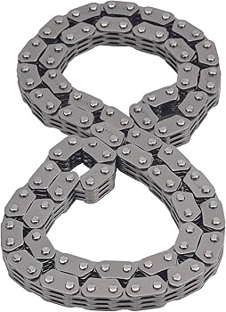 Amazon.com: Road Passion 945-91571-18 94591-57118 Drive Steel