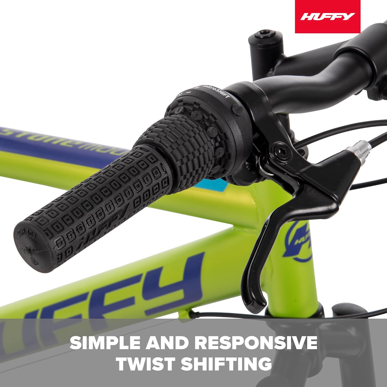 Cbdbangalore Huffy Stone Mountain 18 Speed Bike Huffy Deluxe