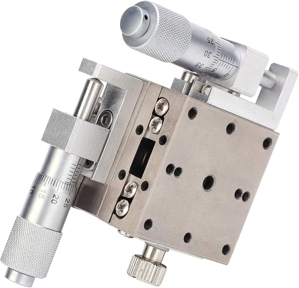 Amazon.co.uk xy table