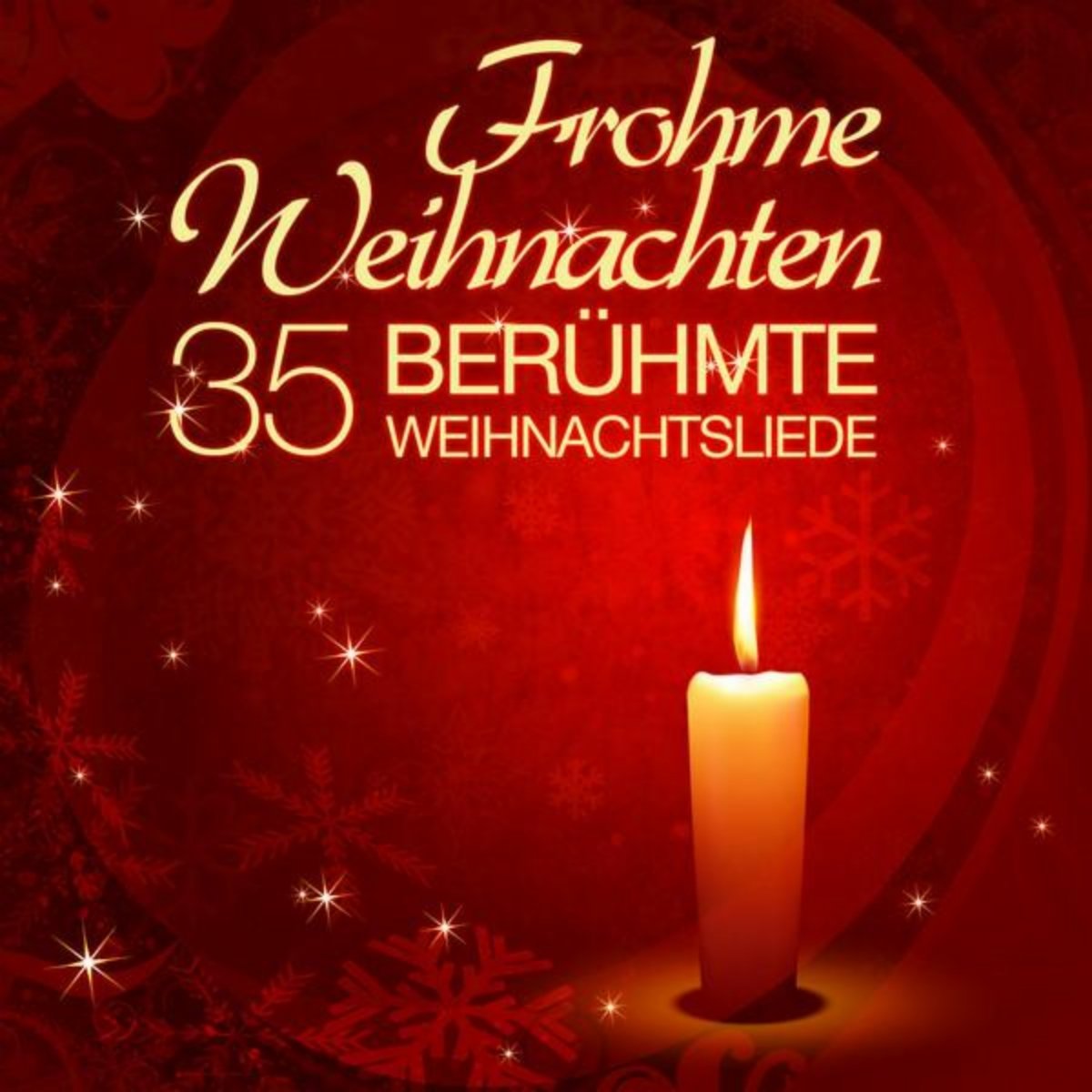 David Seville and The Chipmunks