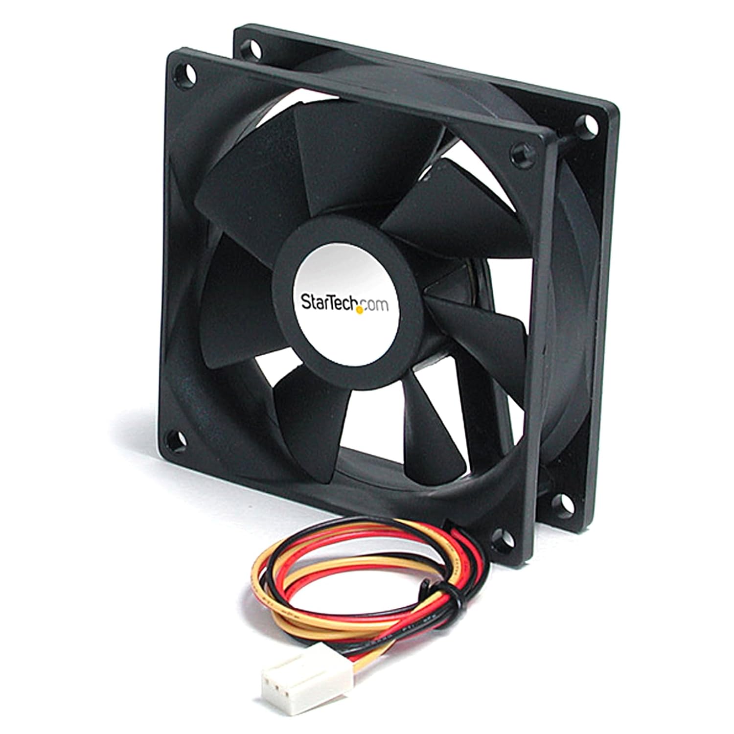 92mm Quiet Computer Case Fan