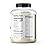 It\'s Just! - 100% Whey Protein Concentrate, Made in USA, Premium WPC-80, Natural Vanilla Flavor (5 Pound, Vanilla)
