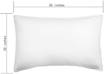 Explore Flat Pillows For Sleeping #type #of #pillow Explore Flat Pillows For Sleeping