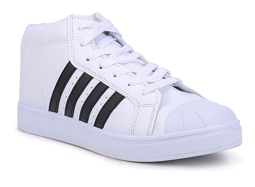 amazon sparx sneakers