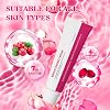 Arbutin 7% + Tranexamic Acid 4% Face Cream – Dark Spot Corrector for Pigmentation, Blemishes, Uneven Skin Tone & Post-Acne Marks – Korean Skincare, 50ml (2)