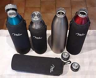 Immagine del cliente