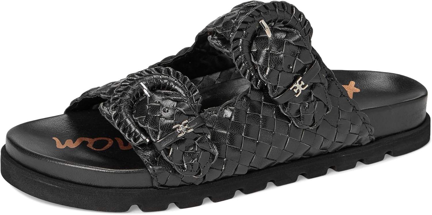 Sam Edelman womens Tiffanie - Image 7