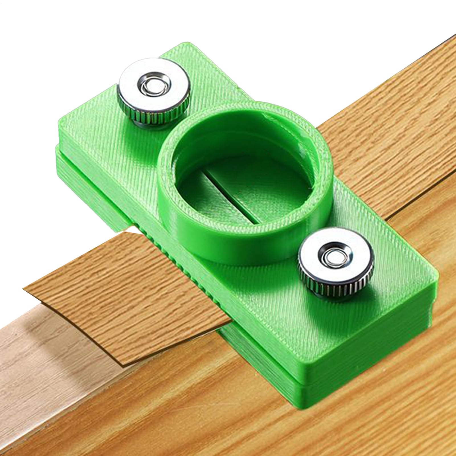 Applicatore Di Colla Per Legno | Applicatore Adesivo | Spalmatore Per Colla | Applicatori Di Adesivi Di Precisione | Strumento Di Diffusione Regolabile | Per Armadietti Per Mobili Con Bordi Per La Lav