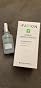 Fation NOSCA9 Soothing Serum S - Rapid Hydrating Calming Serum with 5-Layer Ceramide Complex &Fresh Centella Asiatica, Advanced Barrier Repair for Sensitive Skin Korean Skin Care (1.01 Fl Oz (Pack of 1))