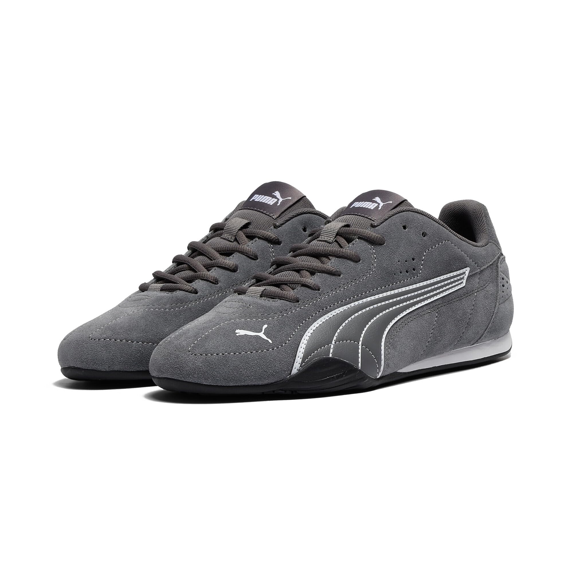 PUMA Uniseks Catch SdAdidasy