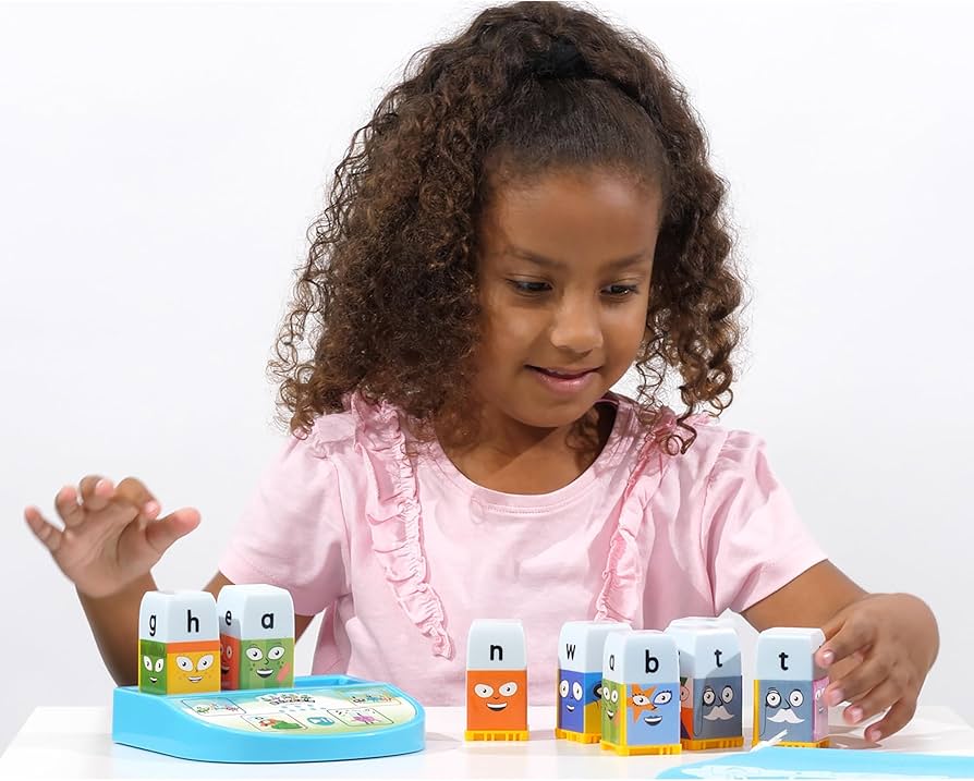 64GBマイヤペン アルファブロックdictionary phonics SSS 64GBマイヤペン アルファブロックdictionary phonics SSS 64GB