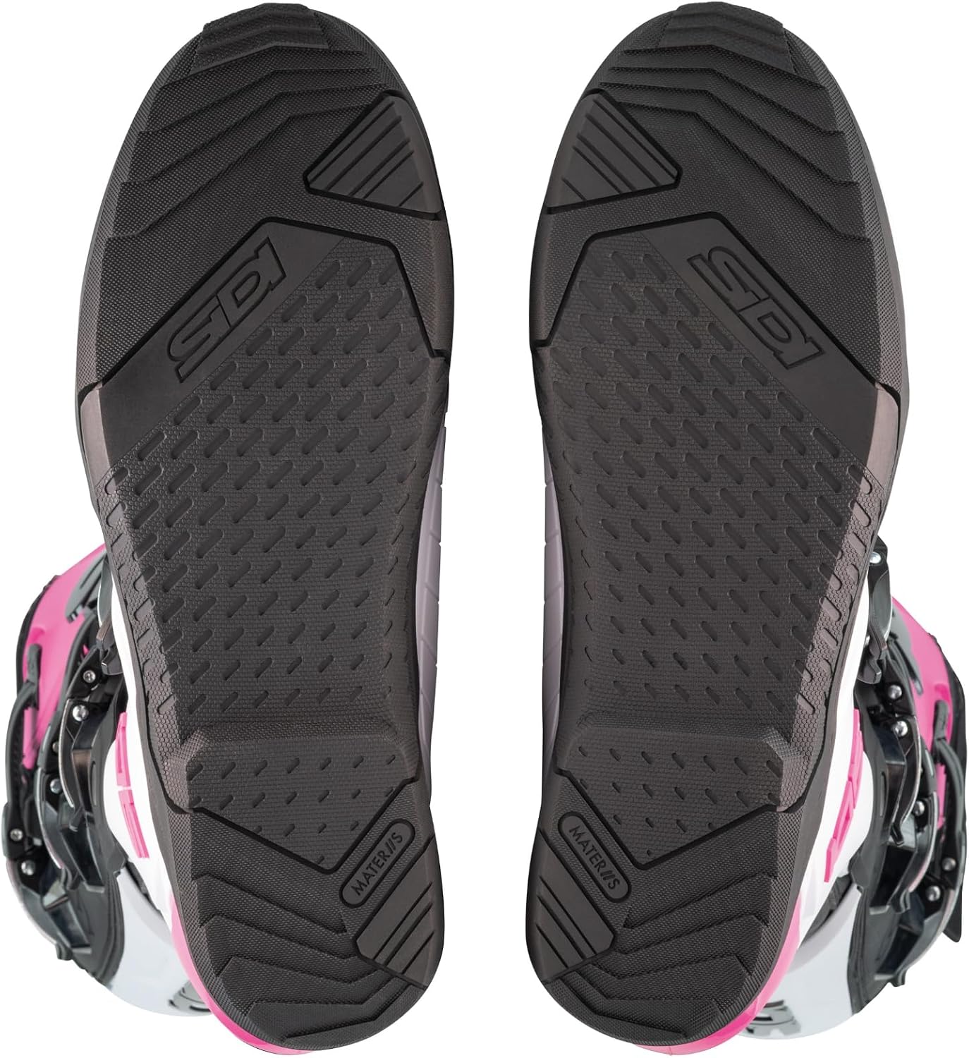 SIDI X Power SC Offroad Boots
