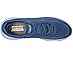 SKECHERS Max Cushioning Elite 2.0 Crestmore - Top View