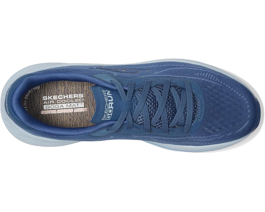SKECHERS Max Cushioning Elite 2.0 Crestmore - Top View