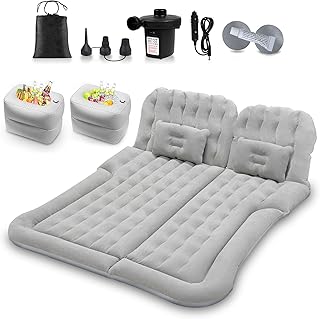 Amazon Co Jp 人気のカー用品 かわいいランキング