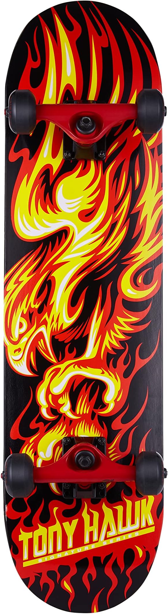 Tony Hawk 31インチ
