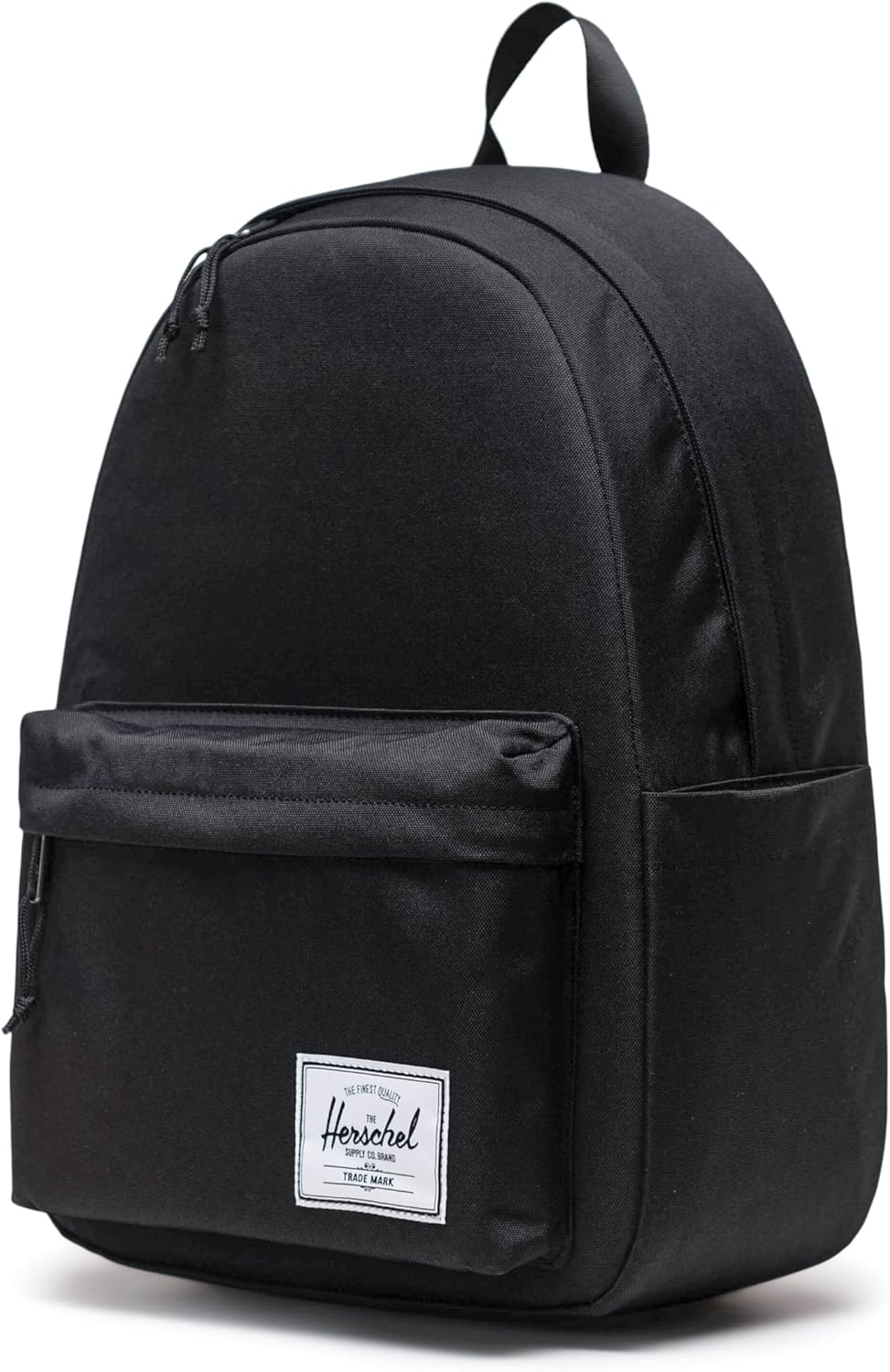 Herschel Legacy Backpack, Black, XL - 25L - Image 3