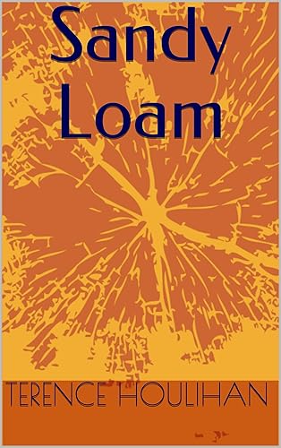 Sandy Loam