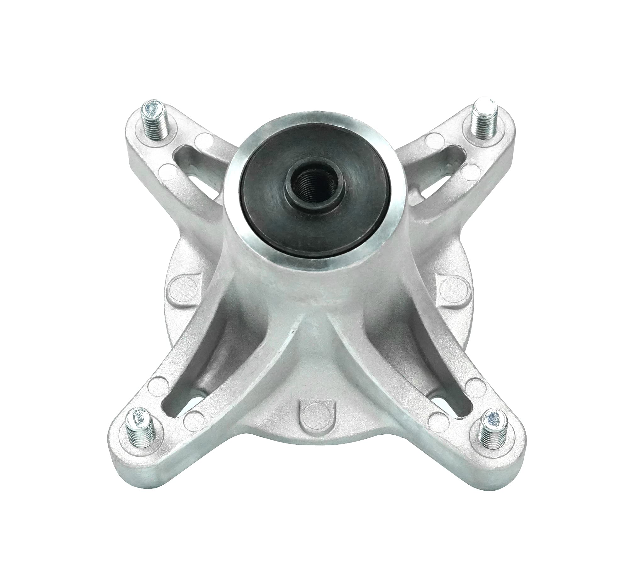 G.Times Spindle Assembly Replaces Toro 117-7267,117-7439, 285-923