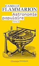 Download Astronomie populaire (Tome 2) PDF
