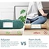 Product Photo 2
