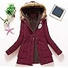 Product Photo 3