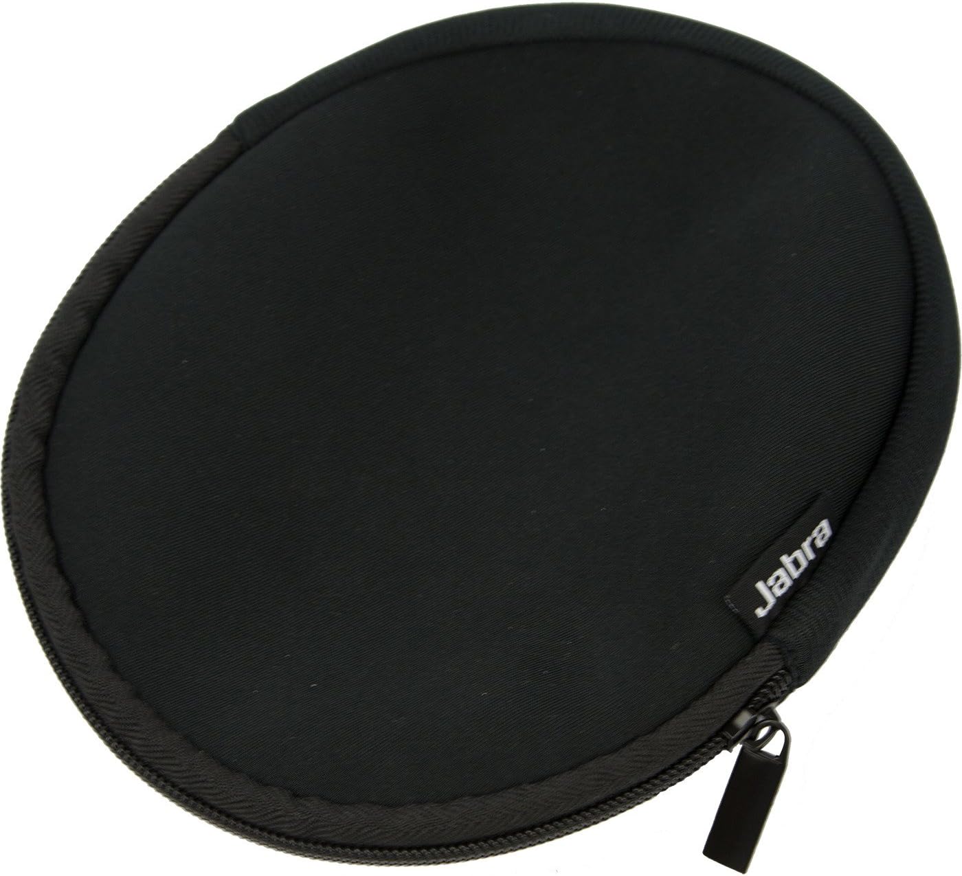 Jabra Neoprene Pouch 14101-31