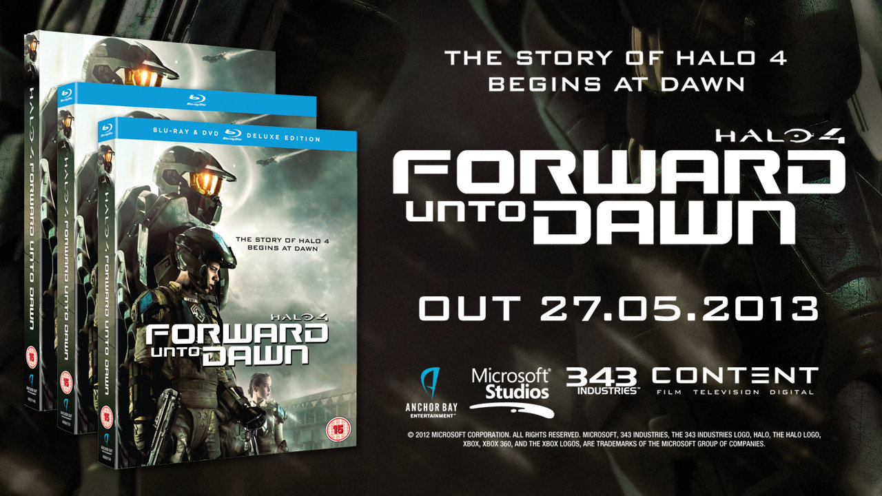 Halo Trilogy 5枚組み(4CD+DVD) Halo Trilogy 5枚組み(4CD+DVD)