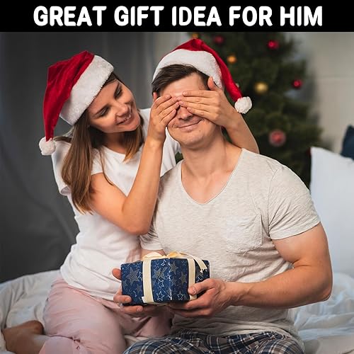 Miniatura 7 de Funny Creative Chef Apron with 3D Muscle Man Adjustable Sexy Kitchen Apron Waterproof Aprons BBQ Party Xmas Gift