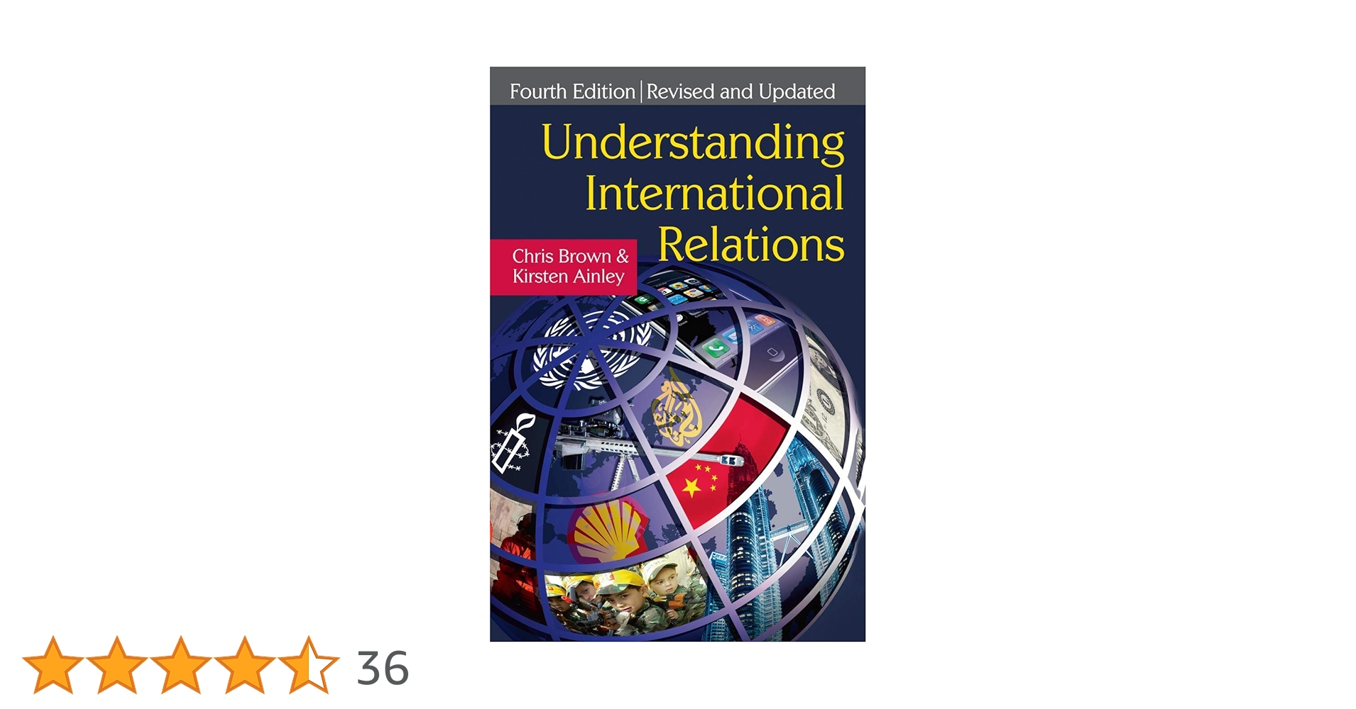 71fThWKIapL.jpg_BO30,255,255,