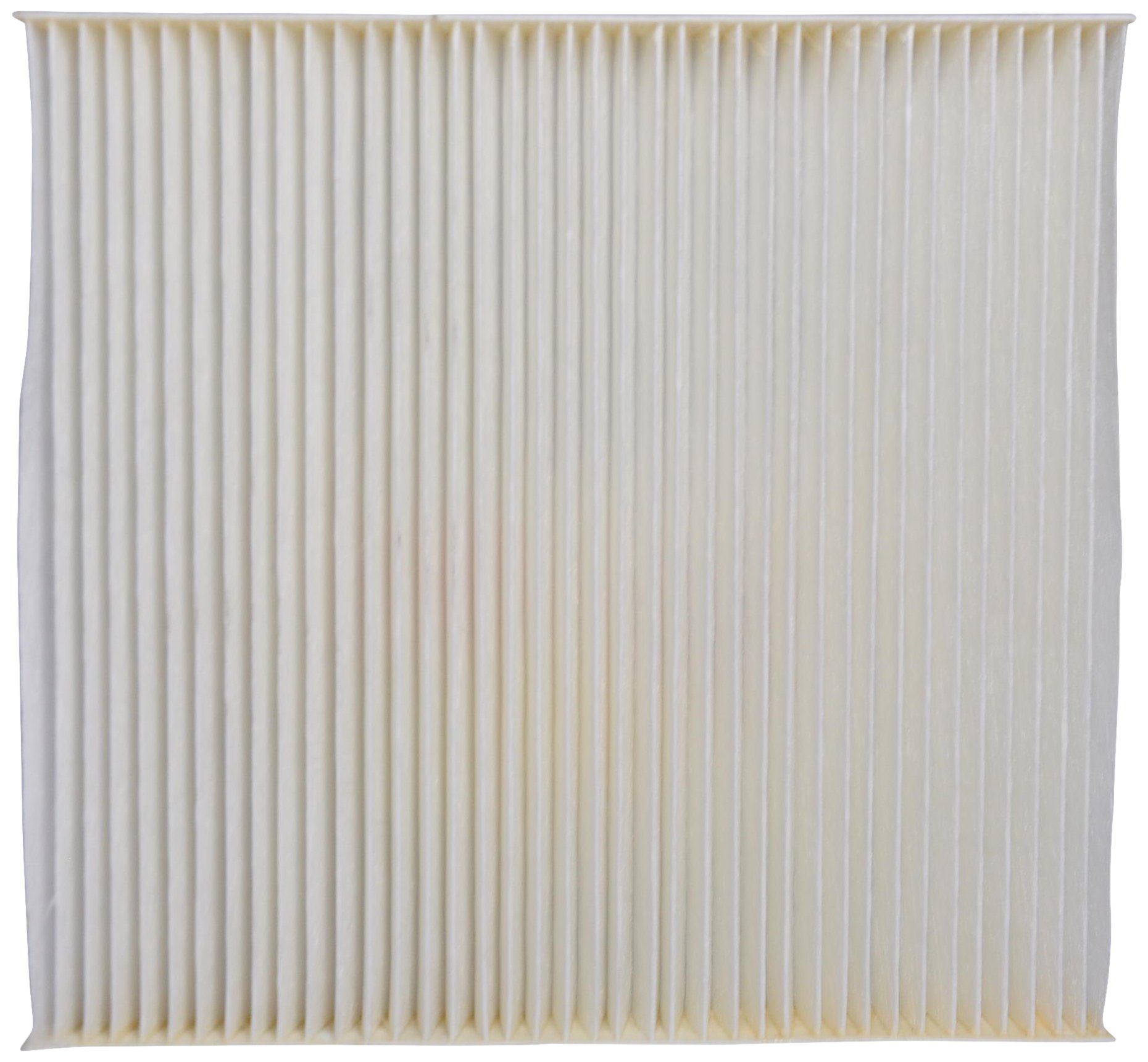 - Purolator 79928216 High Performance Replacement Cabin Air Filter