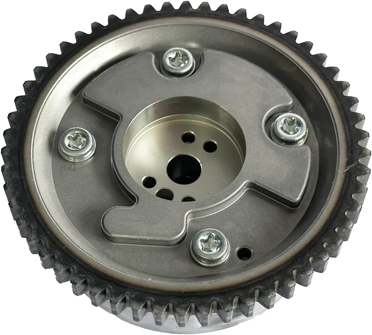Compatible with Dodge for Avenger 2008-2014 for Caliber 2007-2012 for Journey 2009-2019 Engine Camshaft VVT Sprocket Car Parts Camshaft Gears