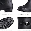 Product Photo 6