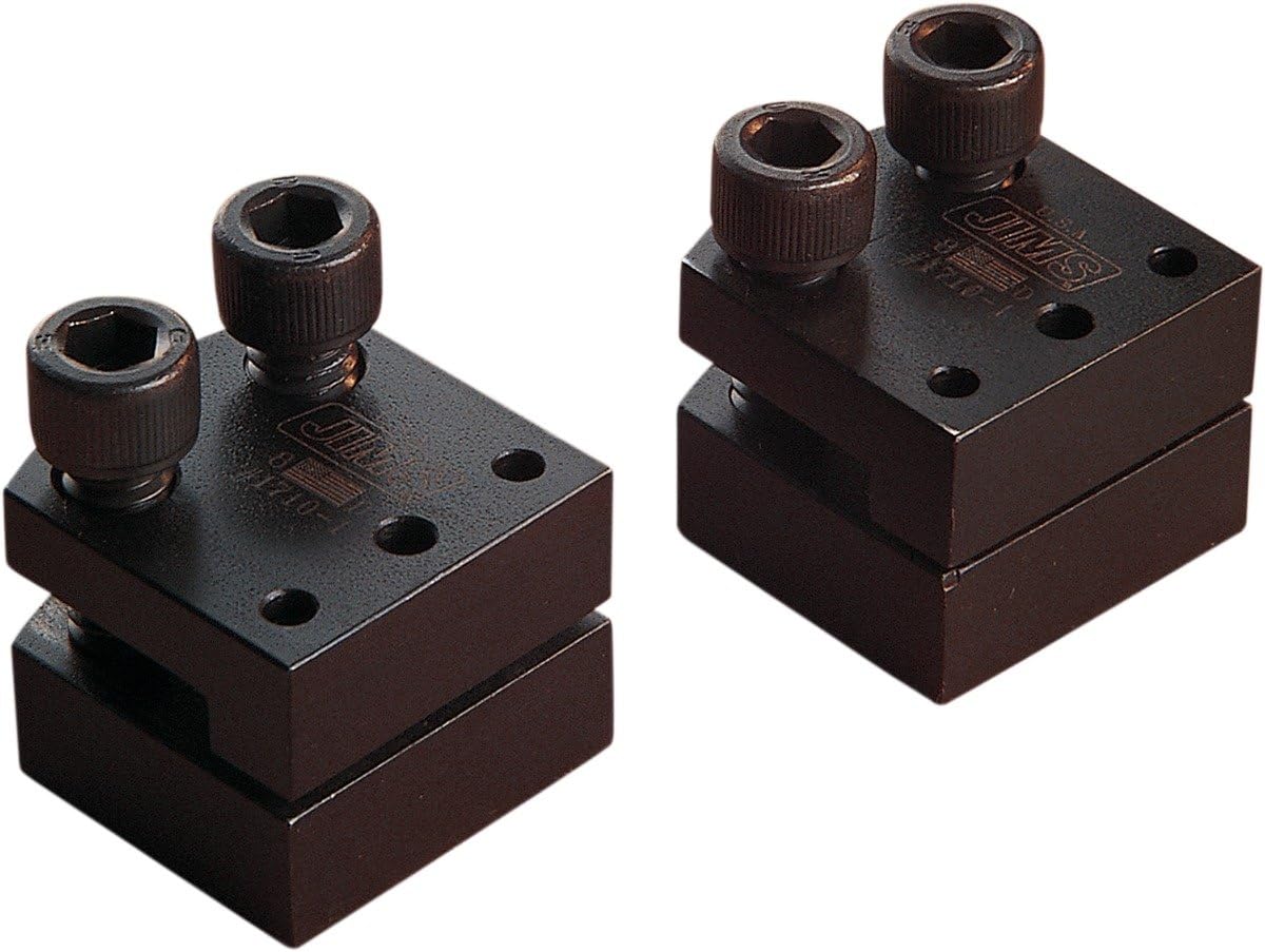 Jims Snap Ring Installation & Removal Tool 1710