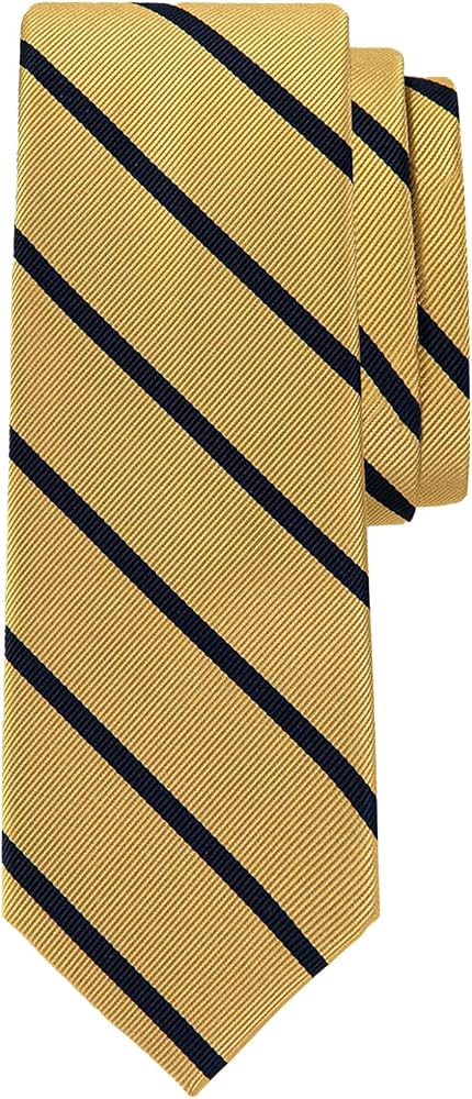 Amazon.co.jp: [Brooks Brothers] [ブルックスブラザーズ] シルク BB#3