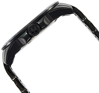 garmin fenix 5 plus dimensions