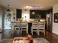 Review Image by Martha Mercuri Martha Mercuri