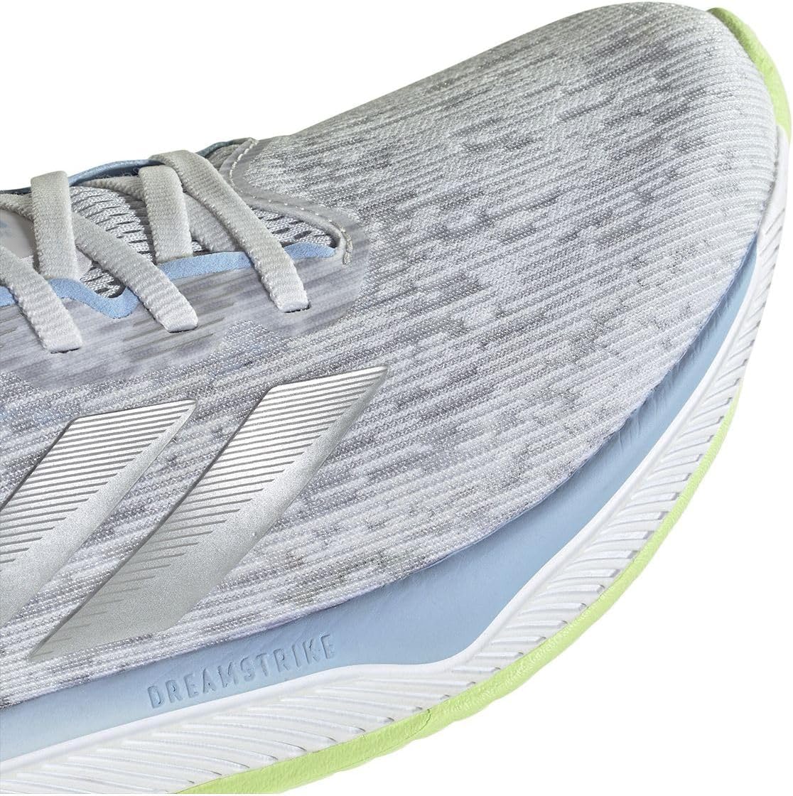 アディダス（adidas） ランニングシューズ ジョギングシューズ SUPERNOVA COMFORTG IH0900
