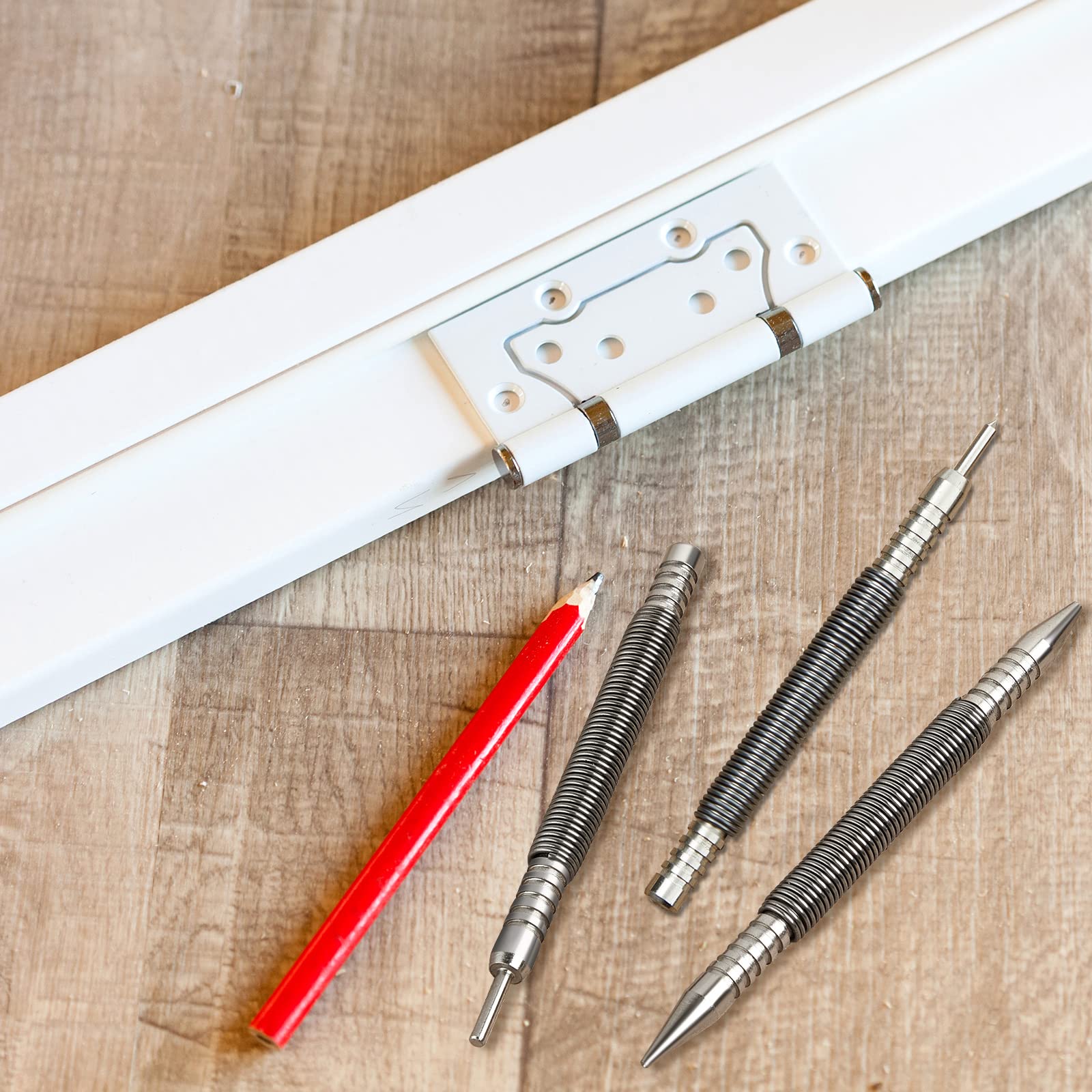 Door Hinge Pin Removal Tool Aesthetic Wallpaper